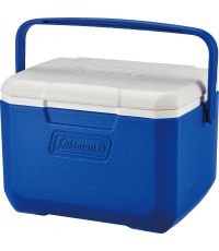 Термобокс Coleman Performance 6 Personal 5 QT, 4,7 л