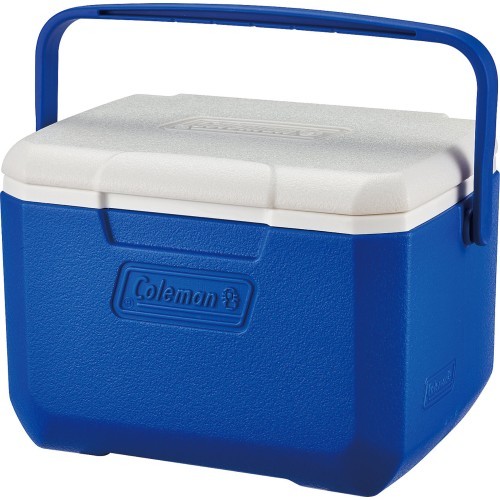 Термобокс Coleman Performance 6 Personal 5 QT, 4,7 л