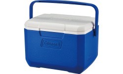 Ice box Coleman Performance 6 Personal 5 QT, 4.7L