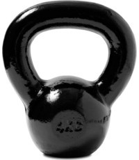Gira Kroon Iron 4 kg