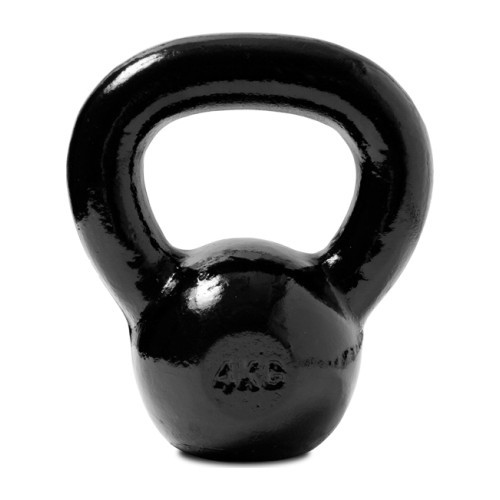 Gira Kroon Iron 4 kg