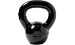 Gira Kroon Iron 4 kg