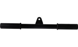 Короткая рукоять Marbo MH-C002