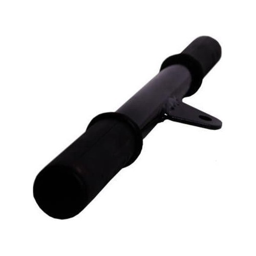 Short Bar Attachement Marbo MH-C002