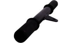Trumpa rankena Marbo MH-C002