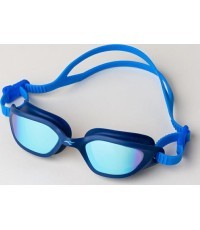 Swim goggles ECLIPSE - 10