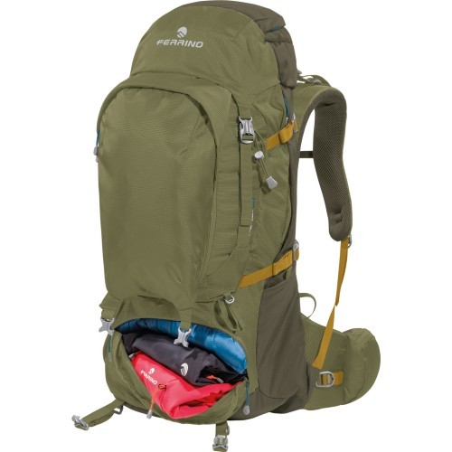 Ferrino Backpack 'Transalp'