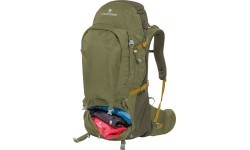 Ferrino Backpack 'Transalp'