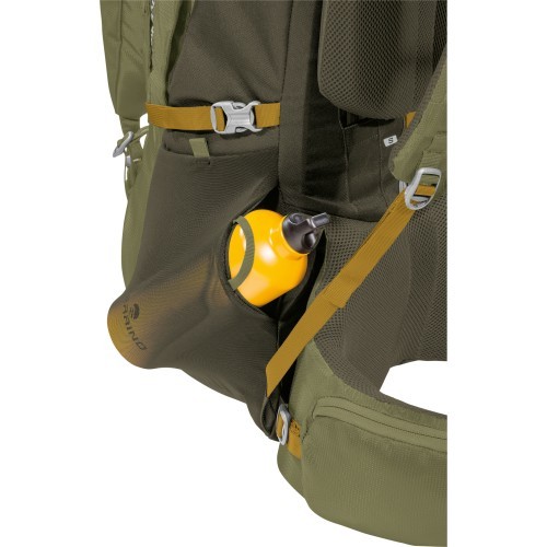 Ferrino Backpack 'Transalp'