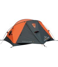 Ferrino Tent 'Maverick'