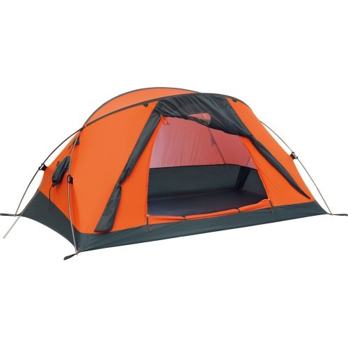 Ferrino Tent 'Maverick'
