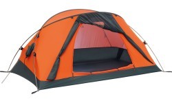 Ferrino Tent 'Maverick'
