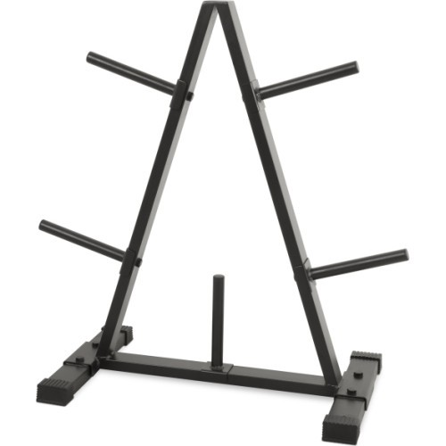 Newton Fitness PR-01 svarmenų stovas, 30 mm