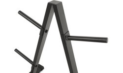 Стойка для дисков Newton Fitness PR-01, 30 мм