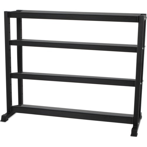 Hantelių stovas Pivot Fitness MSR-04