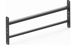 Dvigubas prisitraukimo skersinis 33/48 mm 110 cm Marbo MFT-D3348P-110