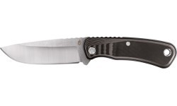 Нож Gerber «Downwind Drop Point»