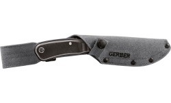 Gerber peilis „Downwind Drop Point“