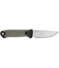 Peilis Gerber Strongarm Camp