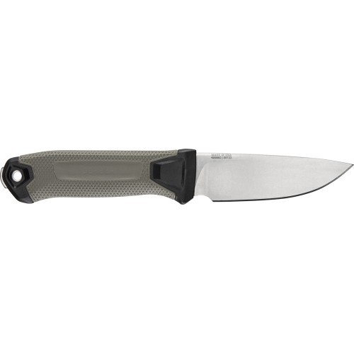 Peilis Gerber Strongarm Camp