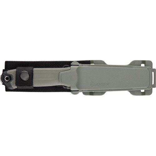 Peilis Gerber Strongarm Camp
