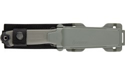 Peilis Gerber Strongarm Camp