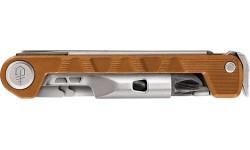 Multitool Gerber ArmBar Drive, Orange