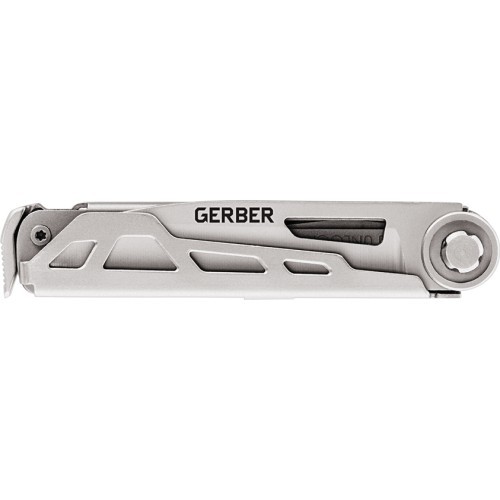 Multitool Gerber ArmBar Drive, Orange