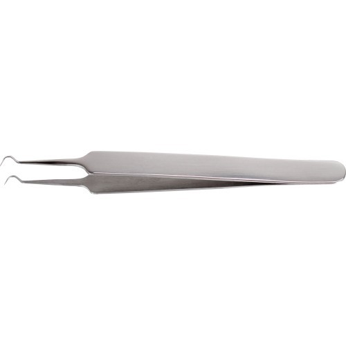 Erkių pašalinimo pincetas Lifesystems Tick Tweezers