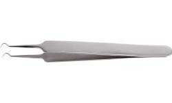 Erkių pašalinimo pincetas Lifesystems Tick Tweezers