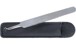 Пинцет для удаления клещей Lifesystems Tick Tweezers