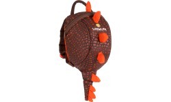Littlelife Toddler Backpack Dinosaur