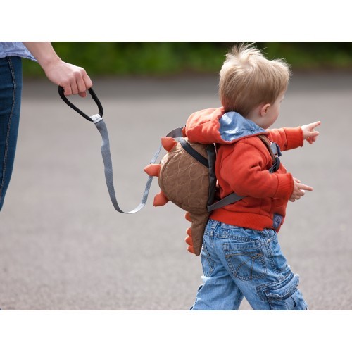 Детский рюкзак Littlelife Dinosaur