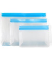 Origin Outdoors Bag set with 6 pieces