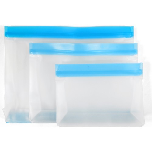 Origin Outdoors Bag set with 6 pieces