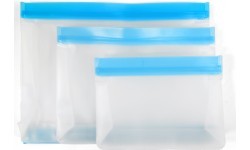 Origin Outdoors Bag set with 6 pieces