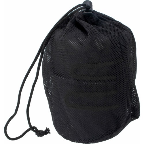 Набор посуды Origin Outdoors Biwak Trekking, 1-2 персоны