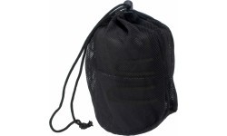 Pot Set Origin Outdoors Biwak Trekking, 1-2 persons