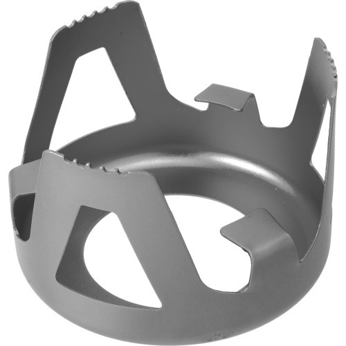 Origin Outdoors Cooker Stand for Alcoholstove