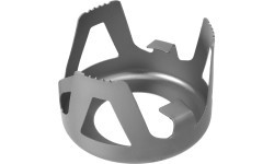 Origin Outdoors подставка для горелки на спиртовку
