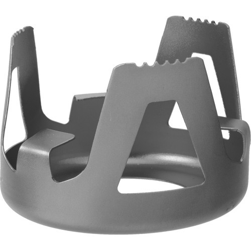 Origin Outdoors Cooker Stand for Alcoholstove