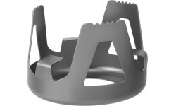 Origin Outdoors Cooker Stand for Alcoholstove