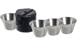 Cupset BasicNature 4in1