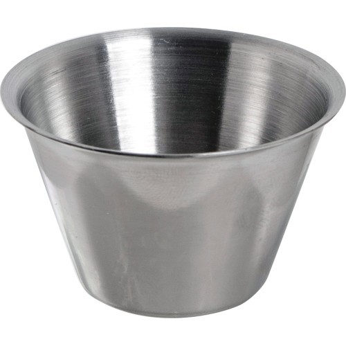 Cupset BasicNature 4in1