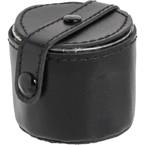 Cupset BasicNature 4in1