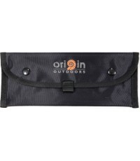 Origin Outdoors stalo įrankių dėklas „Grande"