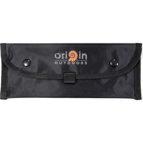 Origin Outdoors stalo įrankių dėklas „Grande"