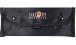 Чехол для столовых приборов Origin Outdoors «Grande»