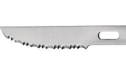 Cutlery Set Origin Outdoors Biwak Backcountry