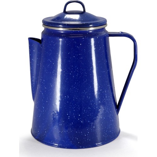 Origin Outdoors kavinukas, 1.8 l, mėlynas